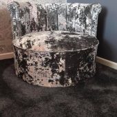 sofa11