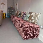 sofa15
