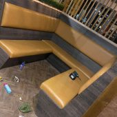 sofa17